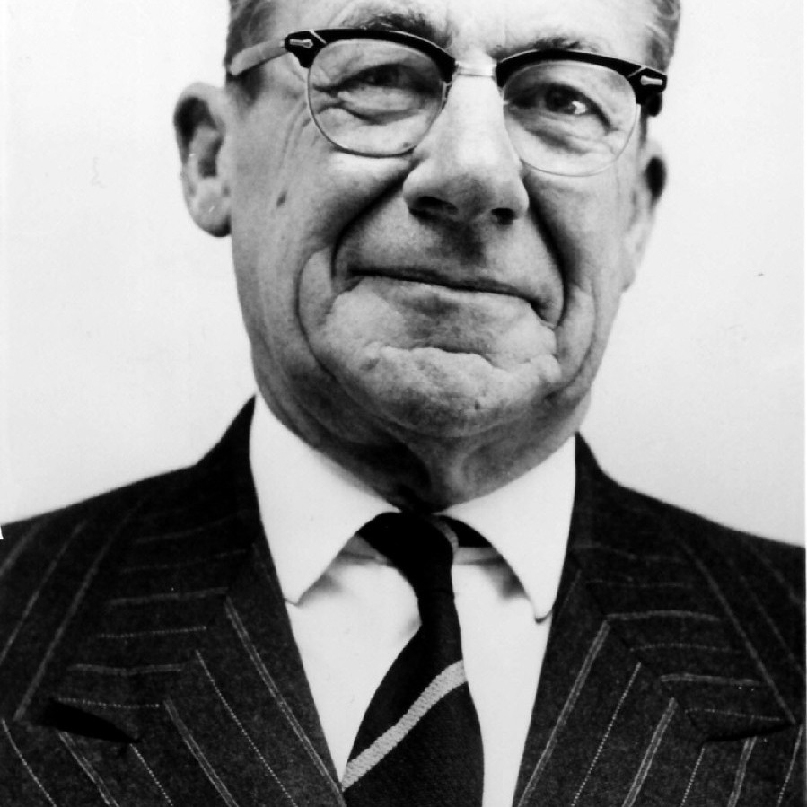 Proctor, Philip