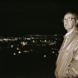 Jack Kelleher at Upper Hutt [P2-635-1543]