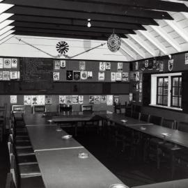 Upper Hutt Blockhouse 003