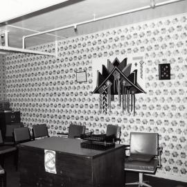 Upper Hutt Blockhouse 004
