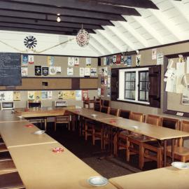 Upper Hutt Blockhouse 008