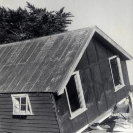 Williams Hotel Kaitoke (possibly) 003