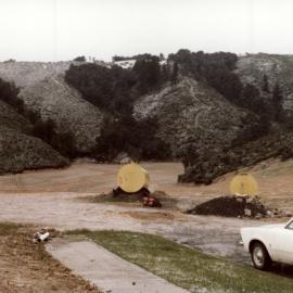 Kingsley Heights 1978 08; subdivision 01