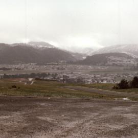 Kingsley Heights 1978 08; subdivision 02