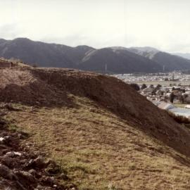 Kingsley Heights 1978 09; subdivision 01