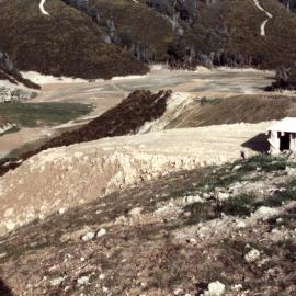 Kingsley Heights 1978 09; subdivision 02