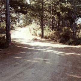 Kingsley Heights 1978 09; subdivision 03