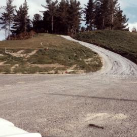 Kingsley Heights 1978 09; subdivision 04