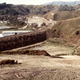 Kingsley Heights 1978 09; subdivision 05