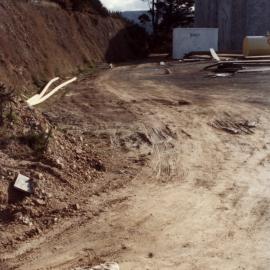 Kingsley Heights 1978 09; subdivision 07; reservoir