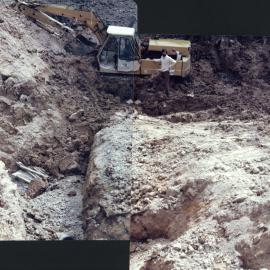 Kingsley Heights 1978 09; subdivision 08