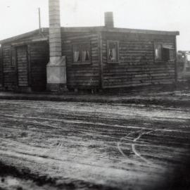 Senio Road Trentham 003