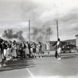 Trentham Tennis Club 001