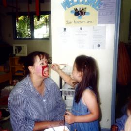 Silverstream Kindergarten 032