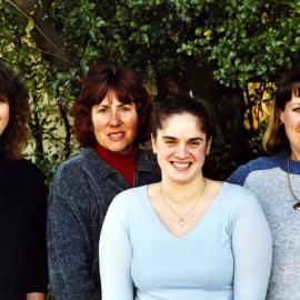 Silverstream Kindergarten 033