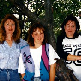 Silverstream Kindergarten 055