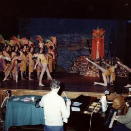 Upper Hutt Operatic Society 001