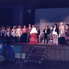 Annie Get Your Gun 001