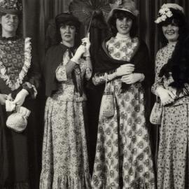 Annie Get Your Gun 004