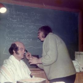 Upper Hutt Operatic Society - Photo 018