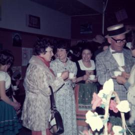 Upper Hutt Operatic Society - Photo 022