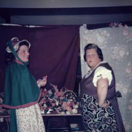 Upper Hutt Operatic Society - Photo 023