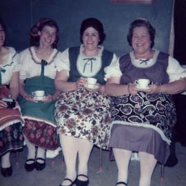 Upper Hutt Operatic Society - Photo 029