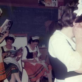 Upper Hutt Operatic Society - Photo 036