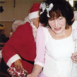 Kings Empire Veterans Ladies Upper Hutt RSA 025