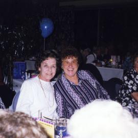 Kings Empire Veterans Ladies Upper Hutt RSA 033