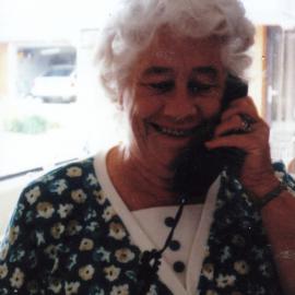 Kings Empire Veterans Ladies Upper Hutt RSA 046