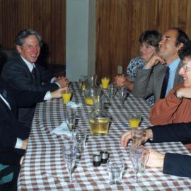 Eric Wood collection; Rotary; Ormrods identified.