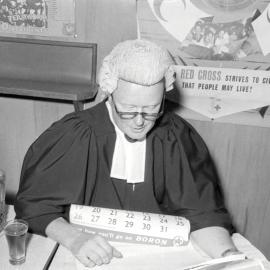 Eric Wood collection; Rotary; Quinn's Post 12.