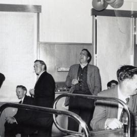 Eric Wood collection; Rotary; Quinn's Post  8.