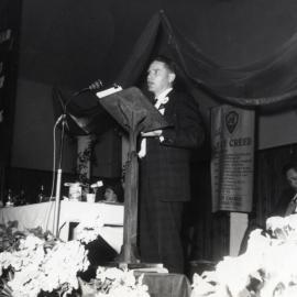 Eric Wood collection; Rotary; 1964 007