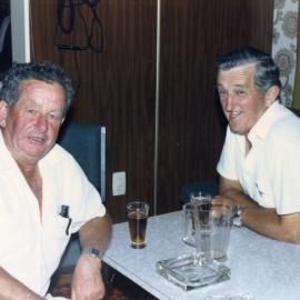 Upper Hutt Bowling Club undated 042