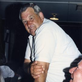 Upper Hutt Bowling Club undated 045