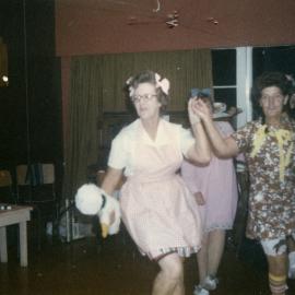 Upper Hutt Bowling Club undated 046