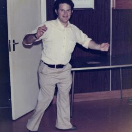 Upper Hutt Bowling Club undated 048