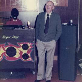 Upper Hutt Bowling Club undated 049