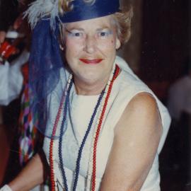 Upper Hutt Bowling Club undated 051