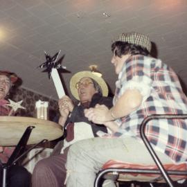 Upper Hutt Bowling Club undated 052