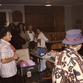 Upper Hutt Bowling Club undated 053