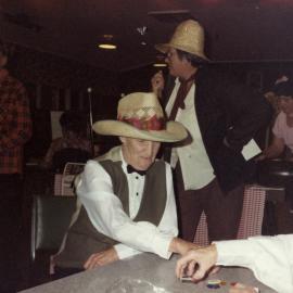 Upper Hutt Bowling Club undated 054