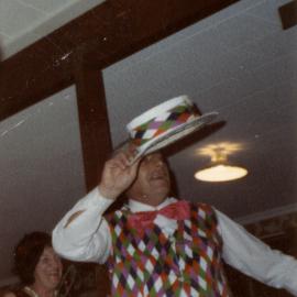 Upper Hutt Bowling Club undated 055