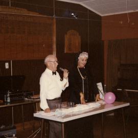 Upper Hutt Bowling Club undated 056