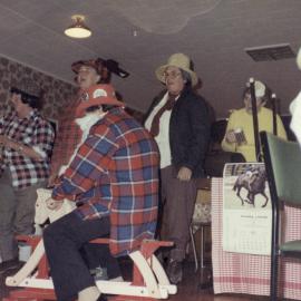 Upper Hutt Bowling Club undated 057