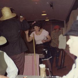 Upper Hutt Bowling Club undated 059