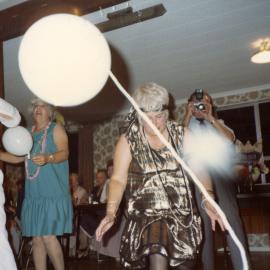 Upper Hutt Bowling Club undated 060