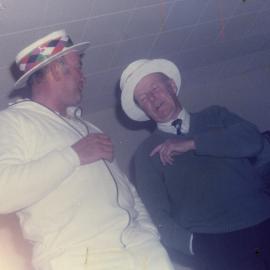 Upper Hutt Bowling Club undated 061